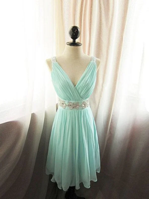 Weekend Special Discounts Short Seafoam Blue Prom Dress/Homecoming Dress/Bridesmaid Dress/Wedding Party Dress/Mini Dress Weekend Special Discounts Short Seafoam Blue Prom Dress/Homecoming Dress/Bridesmaid Dress/Wedding Party Dress/Mini Dress
