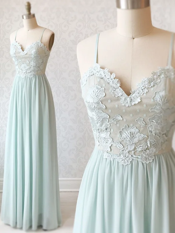 Weekend Price Drop Frenzy Sweetheart Neck Spaghetti Straps Mint Green Lace Prom Dresses, Mint Green Lace Formal Evening Bridesmaid Dresses Weekend Price Drop Frenzy Sweetheart Neck Spaghetti Straps Mint Green Lace Prom Dresses, Mint Green Lace Formal Evening Bridesmaid Dresses