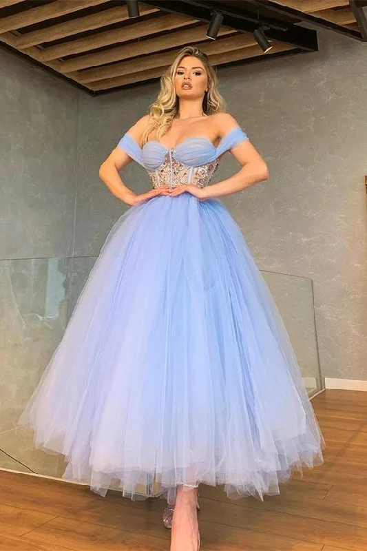 Weekend Shopping Deals sweetheart off-the-shoulder prom dress with crystal nv7846Prom Dresses Most Beautiful Wedding Dresses,DS4589 Weekend Shopping Deals sweetheart off-the-shoulder prom dress with crystal nv7846Prom Dresses Most Beautiful Wedding Dresses,DS4589