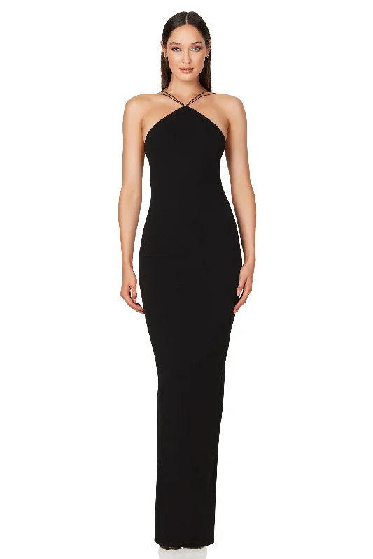 Special Offers TRINITY GOWN