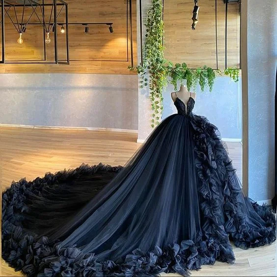 Shop & Save More Unique prom dress evenin gowns Wedding Dresses with Train prom dress,DS4376 Shop & Save More Unique prom dress evenin gowns Wedding Dresses with Train prom dress,DS4376