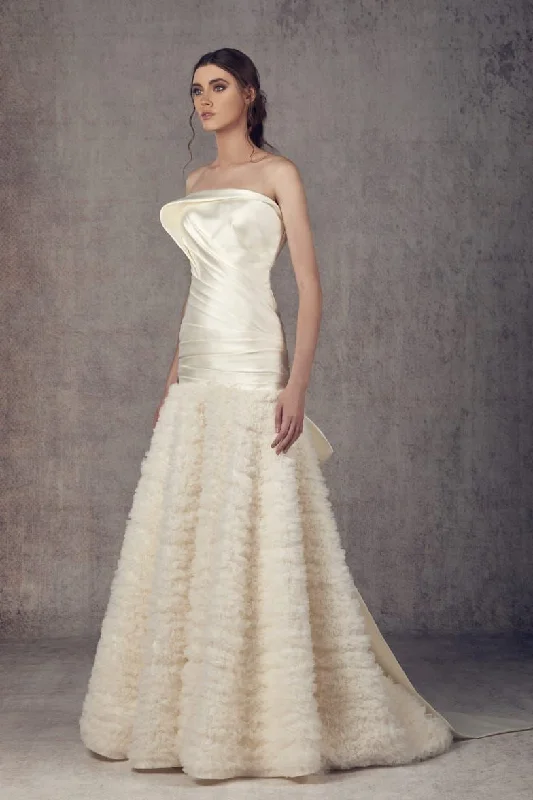 Weekend Shopping Highlights Ziad Germanos WA0117