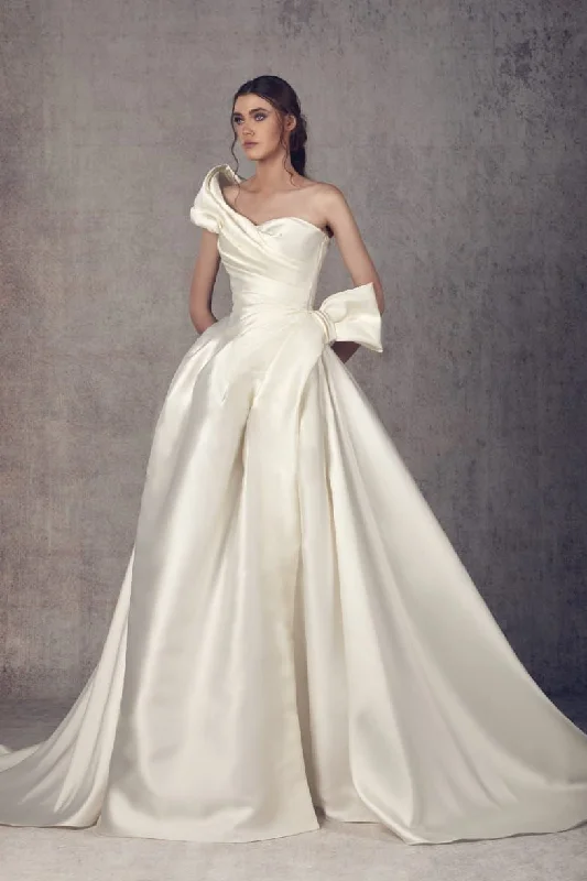 Weekend Only Savings Ziad Germanos WA0125