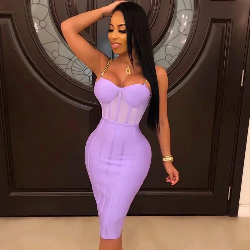 Violet