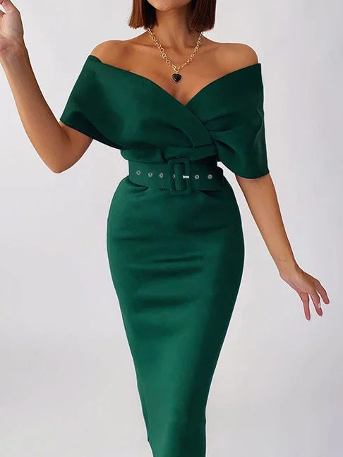 Dark_Green