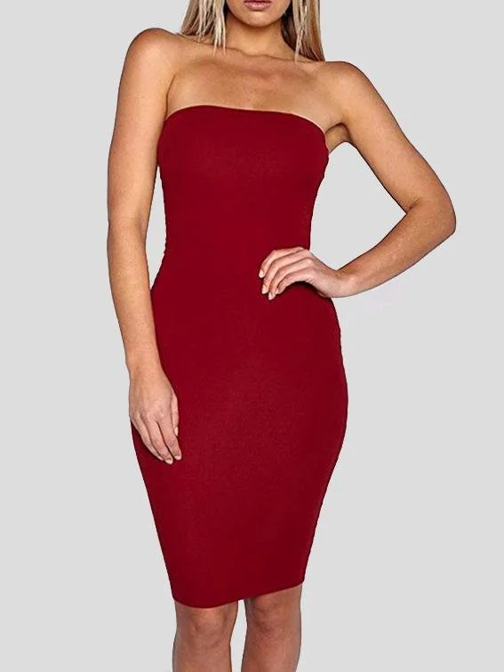 Wine_Red