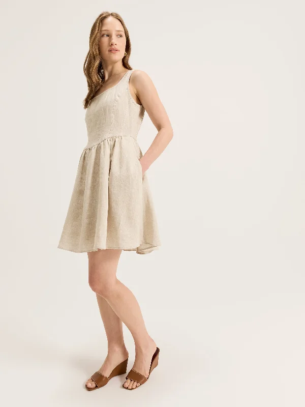 Weekend Bargain Deals Celine Mini dress