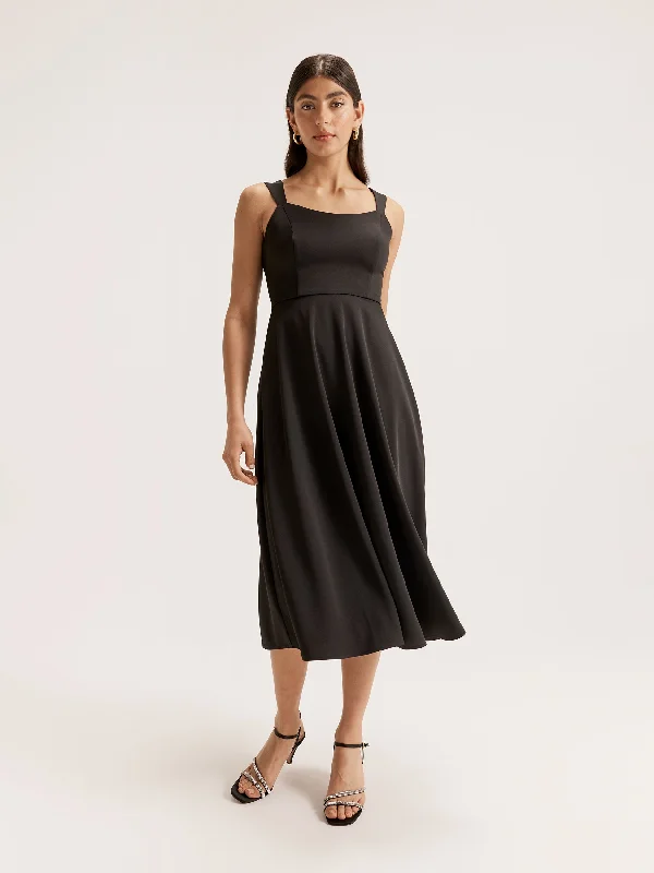 Weekend Price Drop Event New York Dress
